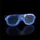 Led Işıklı Gözlük Mavi - 1 Adet, fiyatı