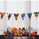 Halloween Cadılar Bayramı Bayrak Set 180 cm, fiyatı