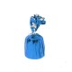 Balon Ağırlığı Mavi 150gr, fiyatı