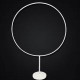 Hulahop Balon Süsleme Standı 160*65 cm Hulahop Balon Süsleme Standı 160*65 cm, fiyatı