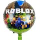 Roblox Folyo Balon (45 cm), fiyatı