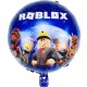 Roblox Folyo Balon (45 cm), fiyatı