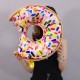 Donut Folyo Balon 65x45 cm, fiyatı