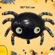 Örümcek Folyo Balon 90*54 cm, fiyatı