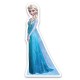 Elsa Ayaklı Pano 50x24 cm, fiyatı