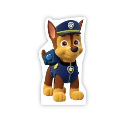 SUPERSHAPE EVEREST PAW PATROL 85cm/34