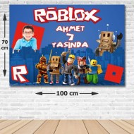 Roblox Oyun Kartlari Parti Dukkanim - roblox 2 seri toptan oyun kartlari rast oyuncak