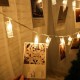 Ledli Mandal 2 metre Gün Işığı, fiyatı