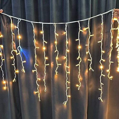 Dış Mekan Gün Işığı Saçak Led Beyaz Flaşlı IP 65 3.5*1 metre, fiyatı