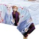Frozen 2 Masa Örtüsü (120x180 cm), fiyatı