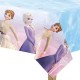 Frozen 2 Wind Masa Örtüsü (120x180 cm), fiyatı