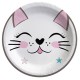 Miss Cat Kedi Tabak (8 adet), fiyatı