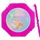 Barbie Deniz Kızı Pinyata 42 cm + Sopası, fiyatı