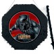 Black Panther Pinyata 42 cm + Sopası, fiyatı