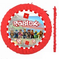 Roblox Oyun Kartlari Parti Dukkanim - roblox 2 seri toptan oyun kartlari rast oyuncak