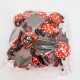 Uğur Böceği Çikolata Elvan 15 Adet, fiyatı