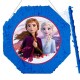 Frozen Pinyata (Anna & Elsa) 42 cm, fiyatı