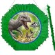 Jurassic Pinyata 42 cm + Sopası, fiyatı