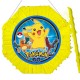 Pokemon Go Pinyata 42 cm + Sopası, fiyatı