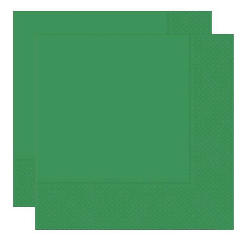 Yeşil Peçete Lüks (16 adet), fiyatı