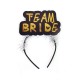 Team Bride Taç Gold, fiyatı