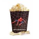Spiderman Mısır Kutusu (8 Adet), fiyatı