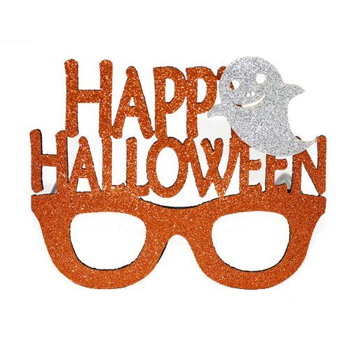 Happy Halloween Gözlük, fiyatı