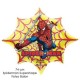 Spiderman Folyo Balon 74 cm, fiyatı