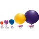 27 İnc Jumbo Balon Fuşya, fiyatı