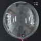 Şeffaf Balon A Kalite 45 cm, fiyatı