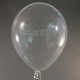 Şeffaf Balon 15 Adet, fiyatı