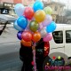 Uçan Balon Demeti MAĞAZADAN 30 adet, fiyatı