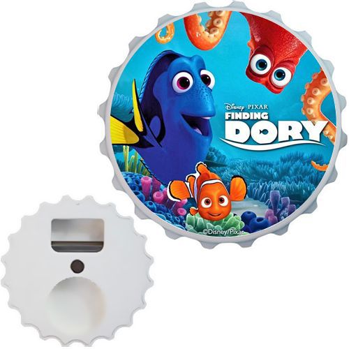 Dory Açacak Magnet 7cm Dory Açacak Magnet 7cm, fiyatı