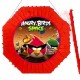 Angry Birds Space Pinyata (42 cm), fiyatı