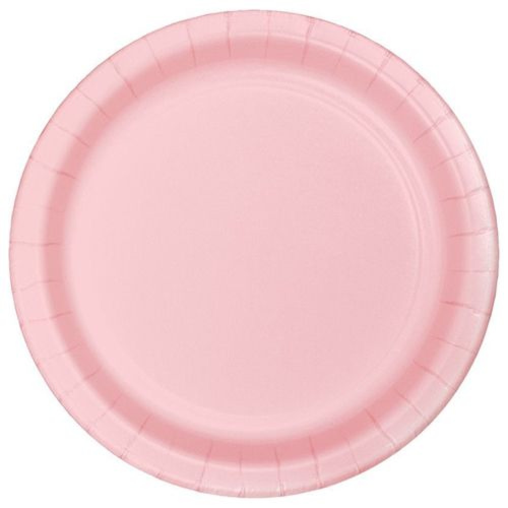 Pembe Karton Tabak Lüks, Pembe Karton Tabak Fiyatları